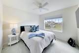 2730 Harbor Ct - Photo 29