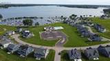 2730 Harbor Ct - Photo 3