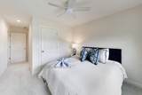 2730 Harbor Ct - Photo 30