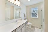 2730 Harbor Ct - Photo 31