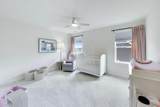 2730 Harbor Ct - Photo 32