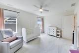 2730 Harbor Ct - Photo 33