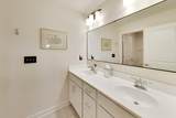 2730 Harbor Ct - Photo 34