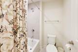 2730 Harbor Ct - Photo 35