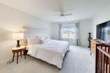 2730 Harbor Ct - Photo 36