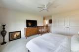2730 Harbor Ct - Photo 37