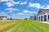 2730 Harbor Ct - Photo 38
