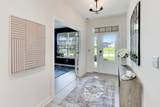 2730 Harbor Ct - Photo 4