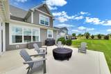2730 Harbor Ct - Photo 40