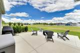 2730 Harbor Ct - Photo 41