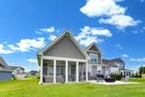 2730 Harbor Ct - Photo 42