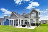 2730 Harbor Ct - Photo 46