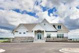 2730 Harbor Ct - Photo 47