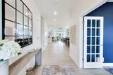 2730 Harbor Ct - Photo 5
