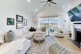 2730 Harbor Ct - Photo 6