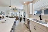 2730 Harbor Ct - Photo 8