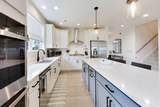2730 Harbor Ct - Photo 9