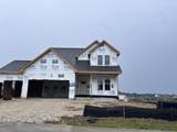 270 Bayberry Ln - Photo 1