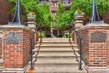 2009 Prospect Ave - Photo 2
