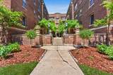 2009 Prospect Ave - Photo 3