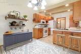 513 Woodland Dr - Photo 11
