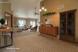 513 Woodland Dr - Photo 3