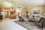 513 Woodland Dr - Photo 9
