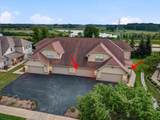 1724 New Port Vista Dr - Photo 1