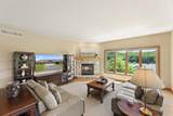 W314N352 Lara Ln - Photo 2