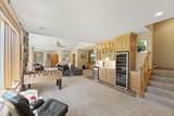 W314N352 Lara Ln - Photo 27