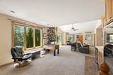 W314N352 Lara Ln - Photo 28