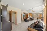 W314N352 Lara Ln - Photo 29