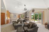 W314N352 Lara Ln - Photo 30