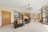 W314N352 Lara Ln - Photo 31