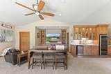 W314N352 Lara Ln - Photo 32