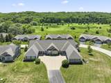 W314N352 Lara Ln - Photo 33