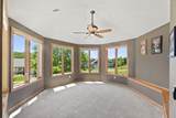 W314N352 Lara Ln - Photo 37