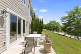 W314N352 Lara Ln - Photo 41