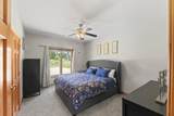 W314N352 Lara Ln - Photo 42