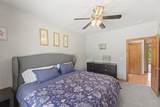 W314N352 Lara Ln - Photo 43