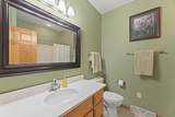 W314N352 Lara Ln - Photo 44