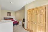 W314N352 Lara Ln - Photo 45