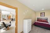 W314N352 Lara Ln - Photo 46