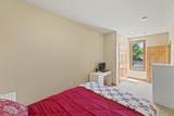 W314N352 Lara Ln - Photo 47