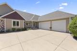 W314N352 Lara Ln - Photo 48