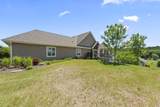 W314N352 Lara Ln - Photo 49