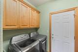 W314N352 Lara Ln - Photo 50