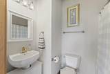 W314N352 Lara Ln - Photo 51