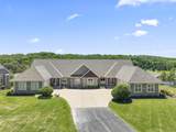 W314N352 Lara Ln - Photo 55