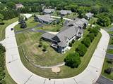 W314N352 Lara Ln - Photo 56